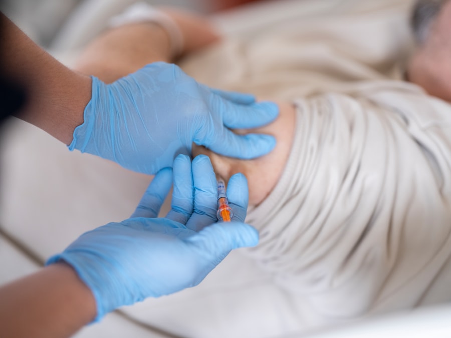 Orthopaedic Surgery Medical Travel: Finding Quality Care Abroad 7 Orthopaedic Surgery Medical Travel: Finding Quality Care Abroad