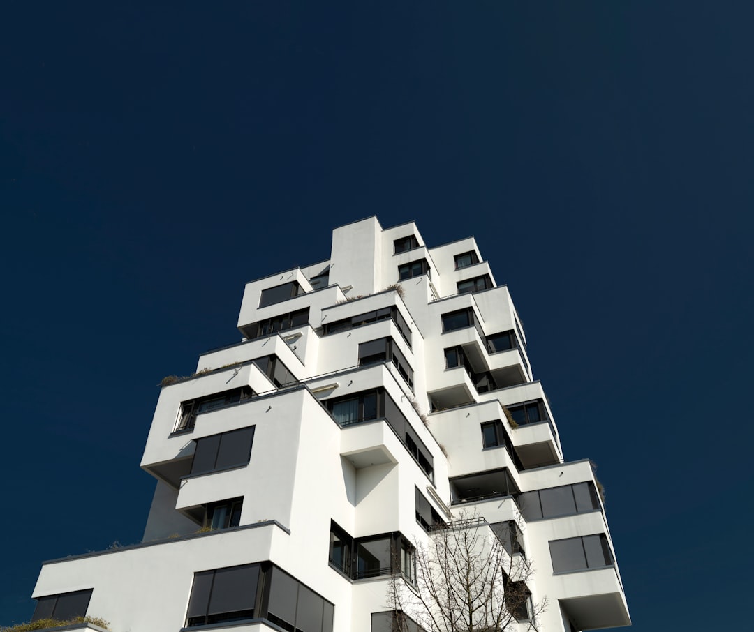 Photo 6G architecture