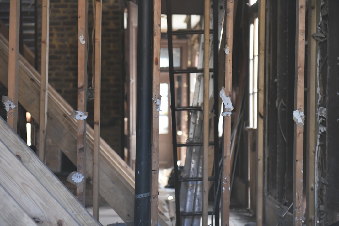 Photo Renovations