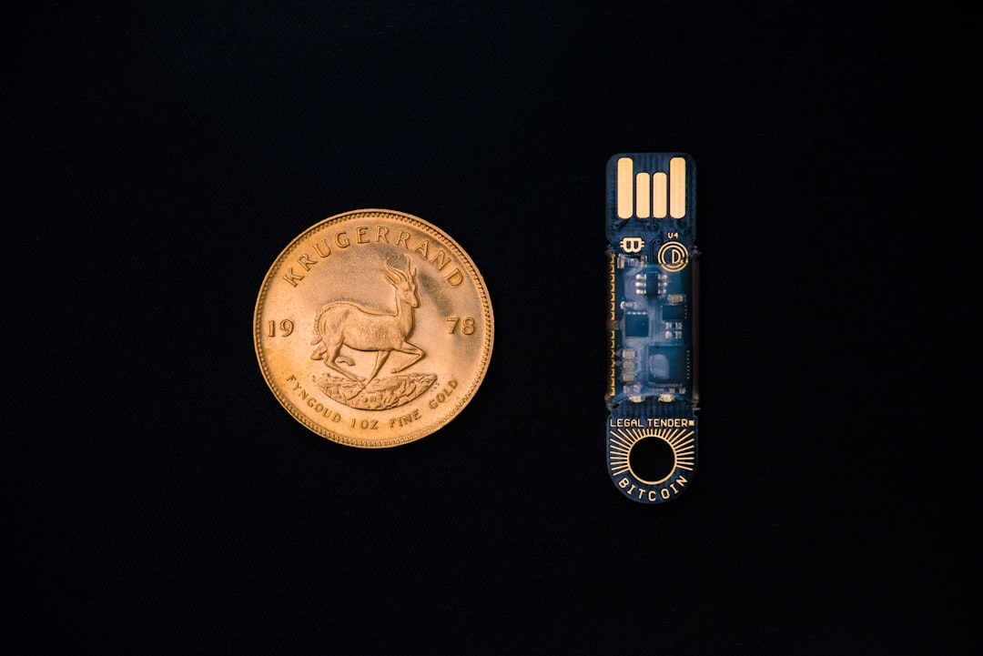 Photo implantable sensors