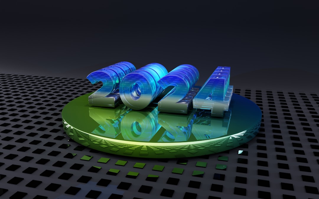 Photo Holographic interactive development