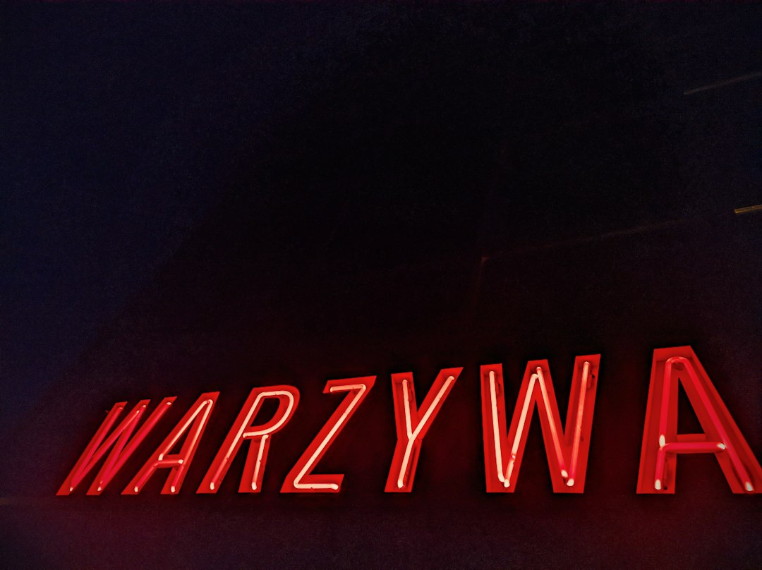 Photo antyinwigilacyjne